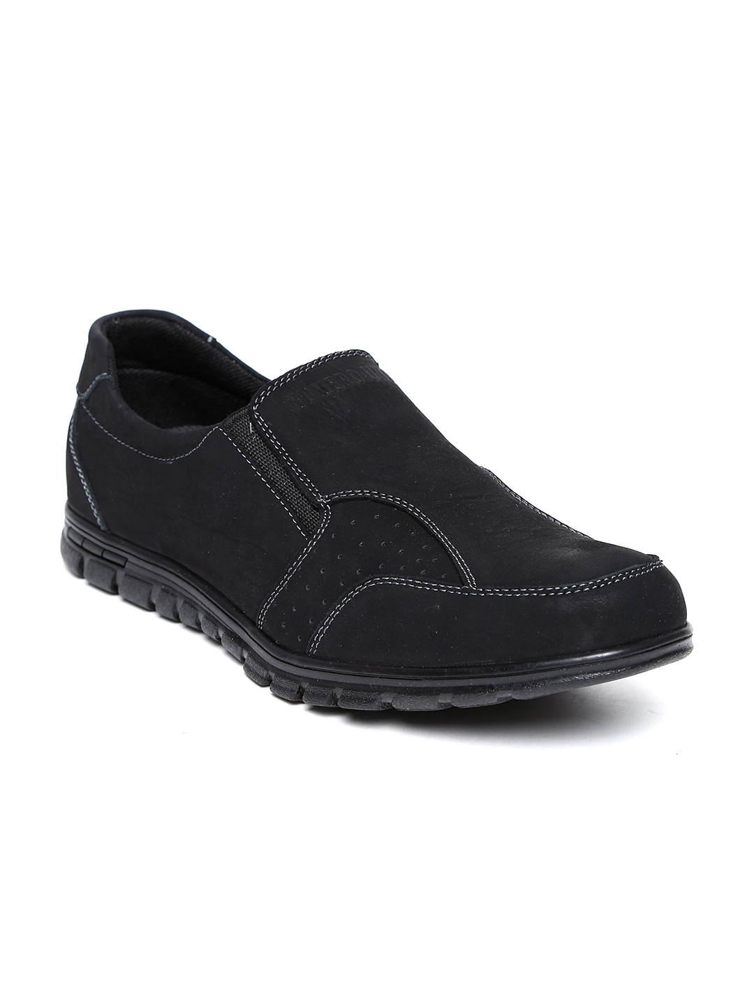 number one shoes mens
