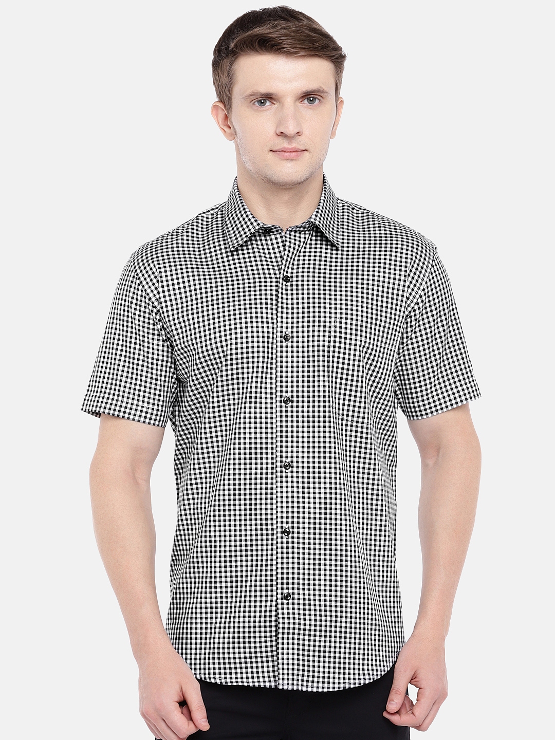 provogue formal shirts