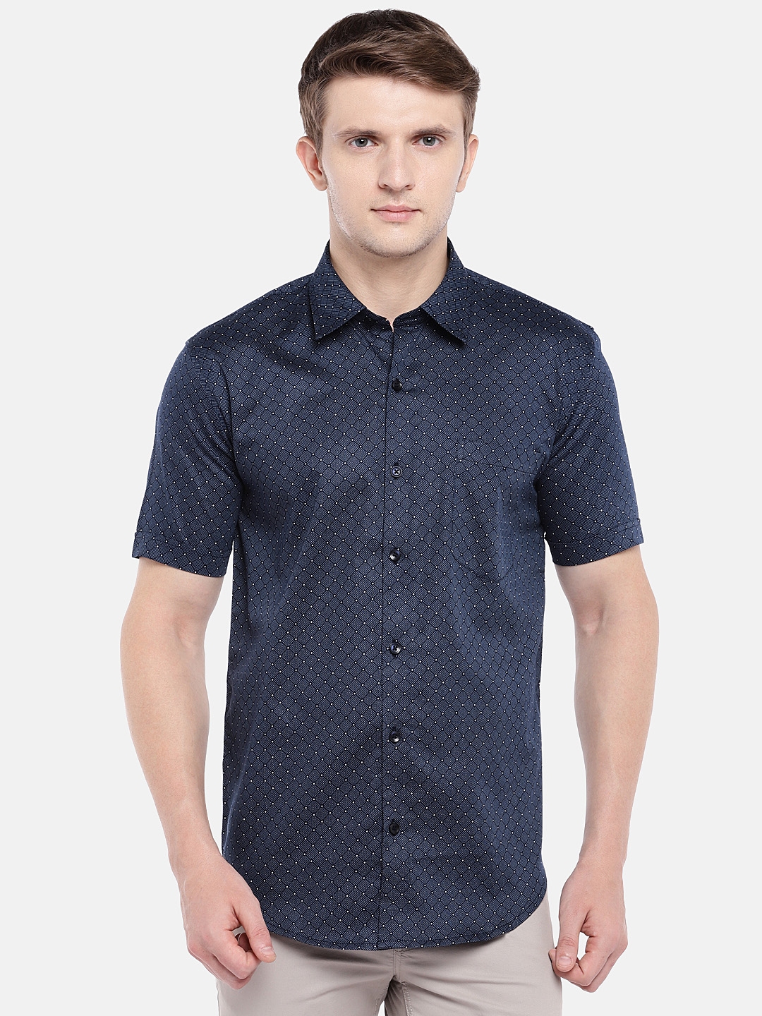 provogue formal shirts