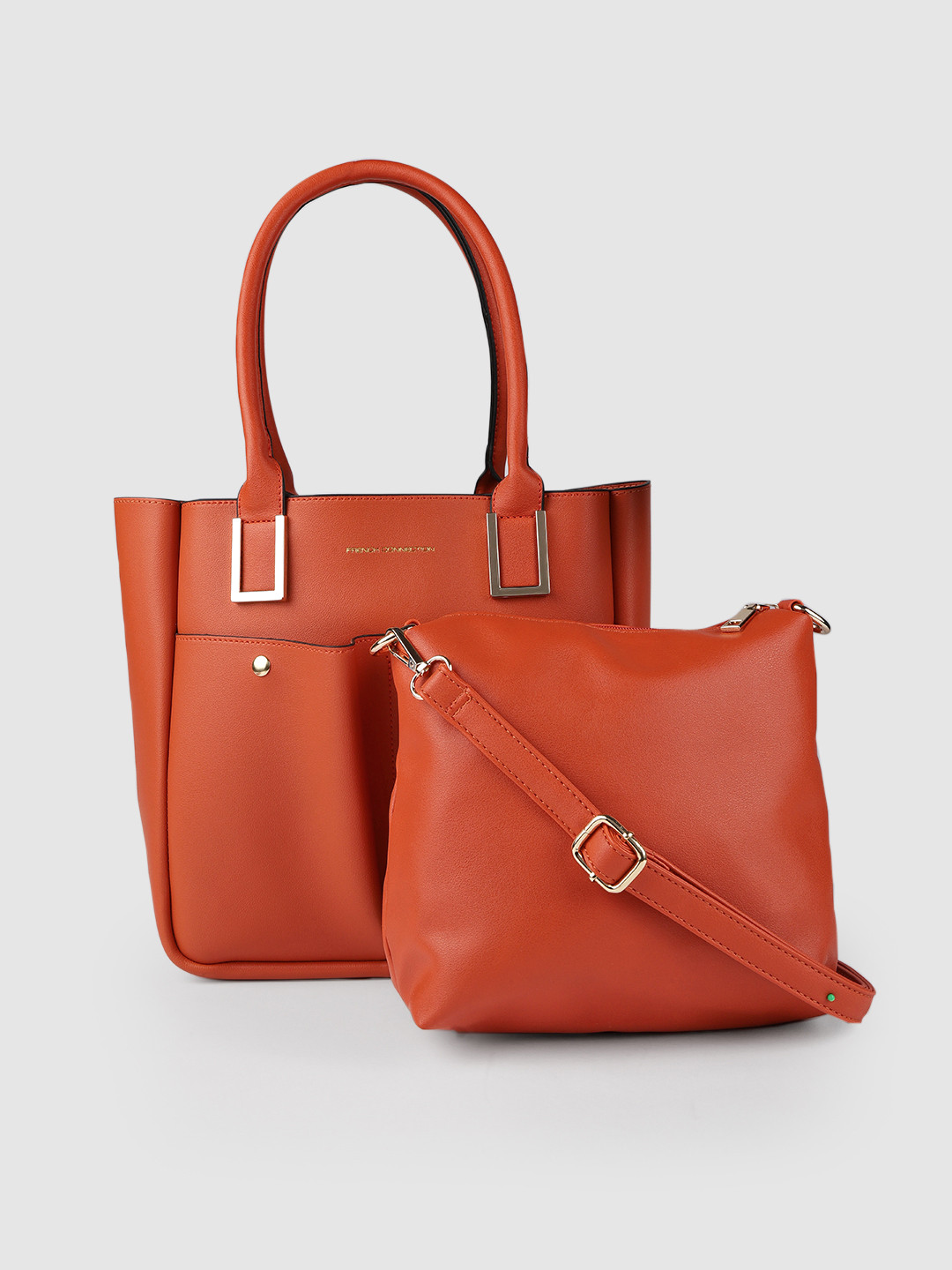 french connection handbags sale