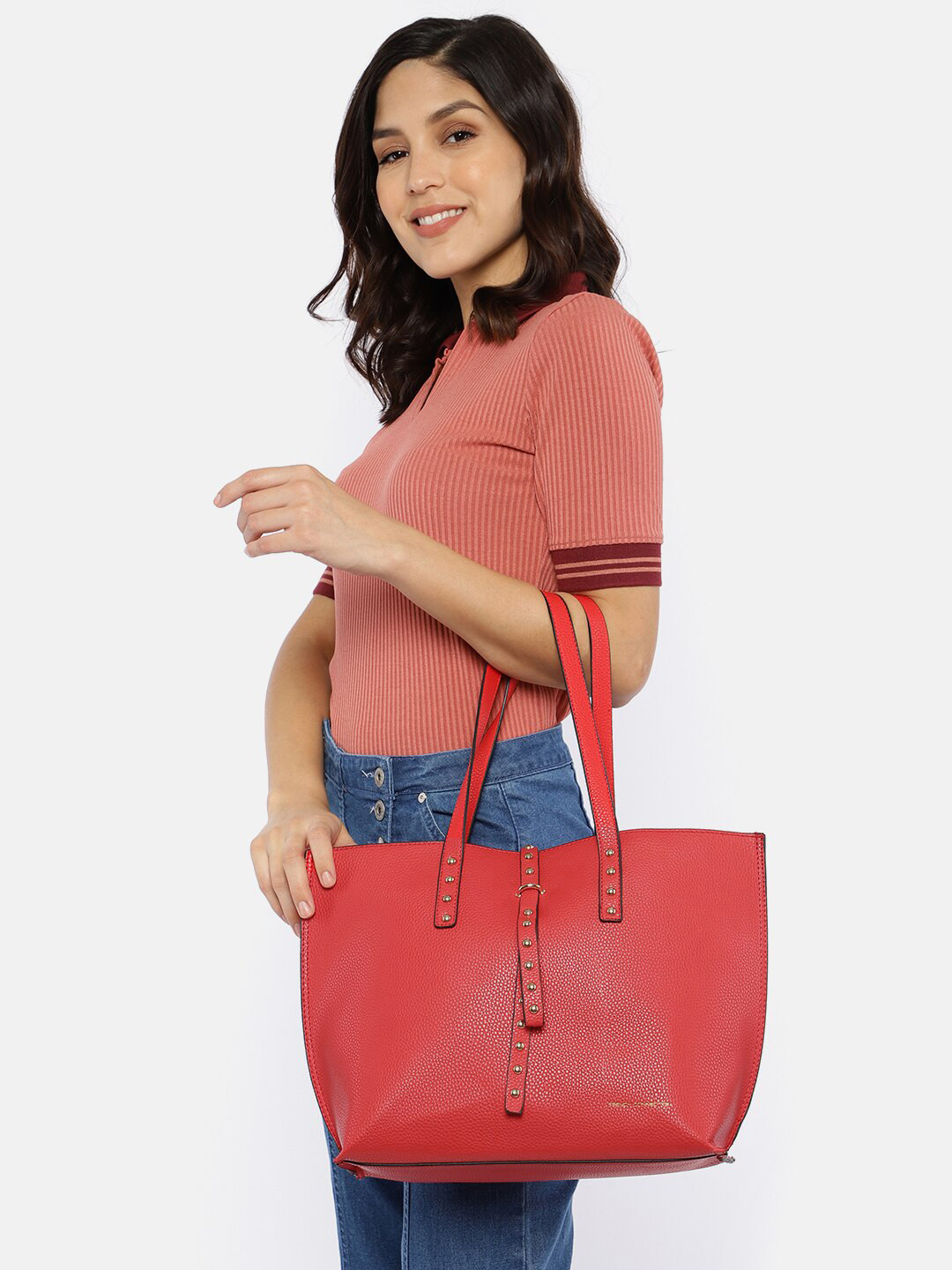 french connection purses sale