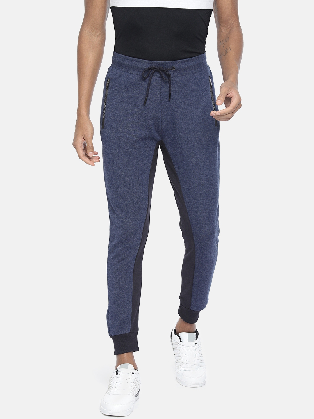 proline active joggers