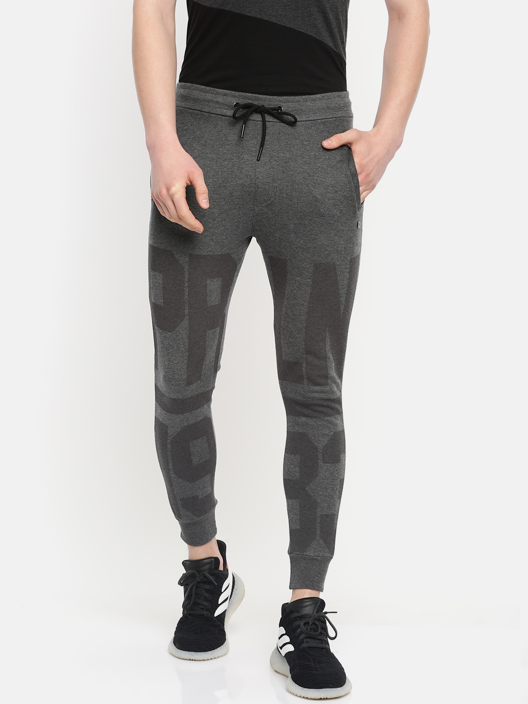 proline active joggers