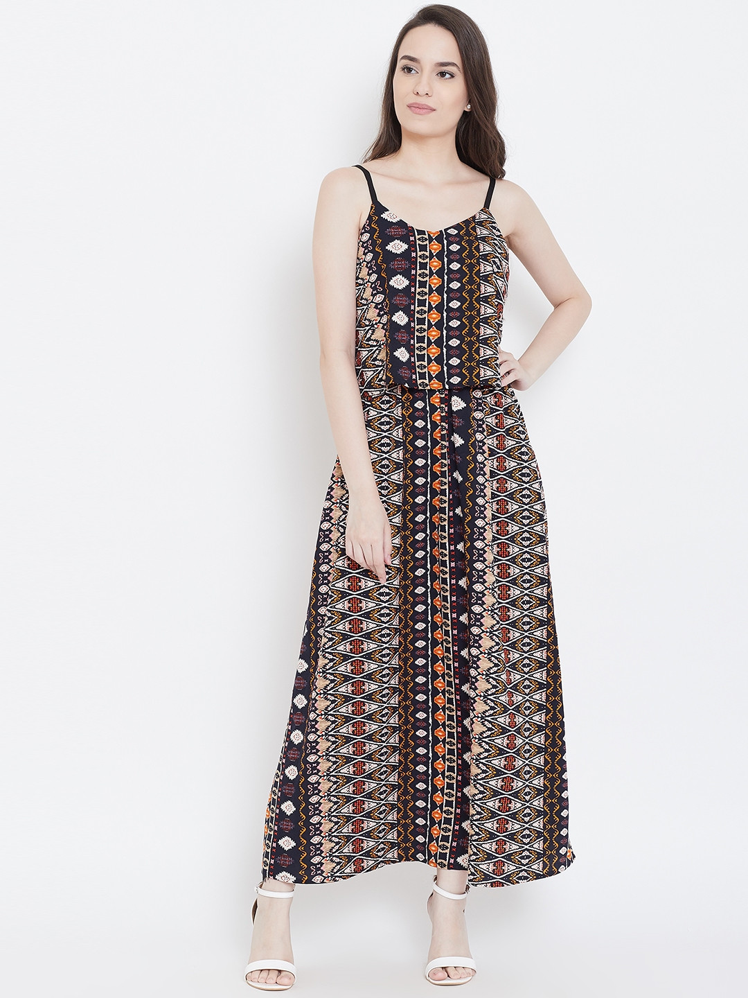 loft dresses maxi