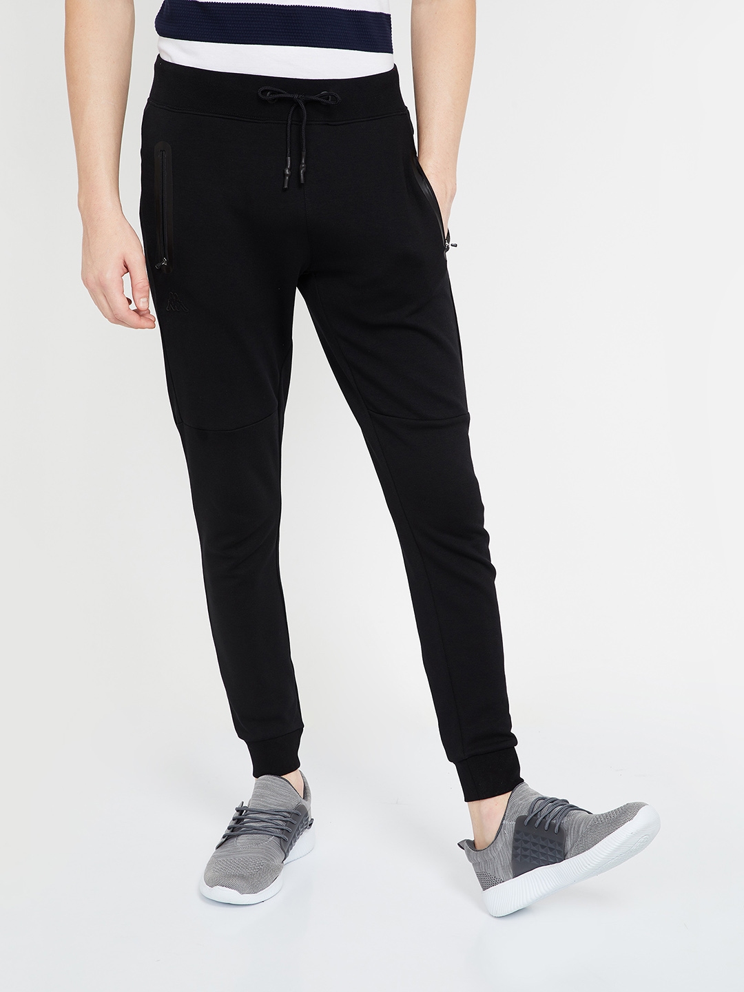 women's skinny corduroy pants