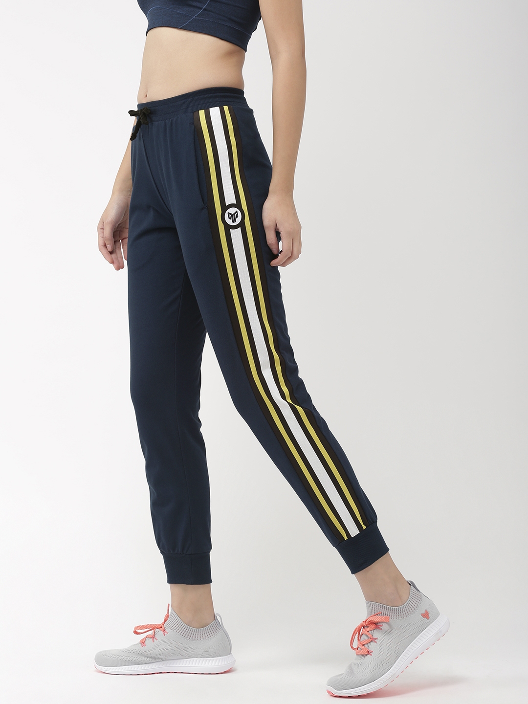 2go pants