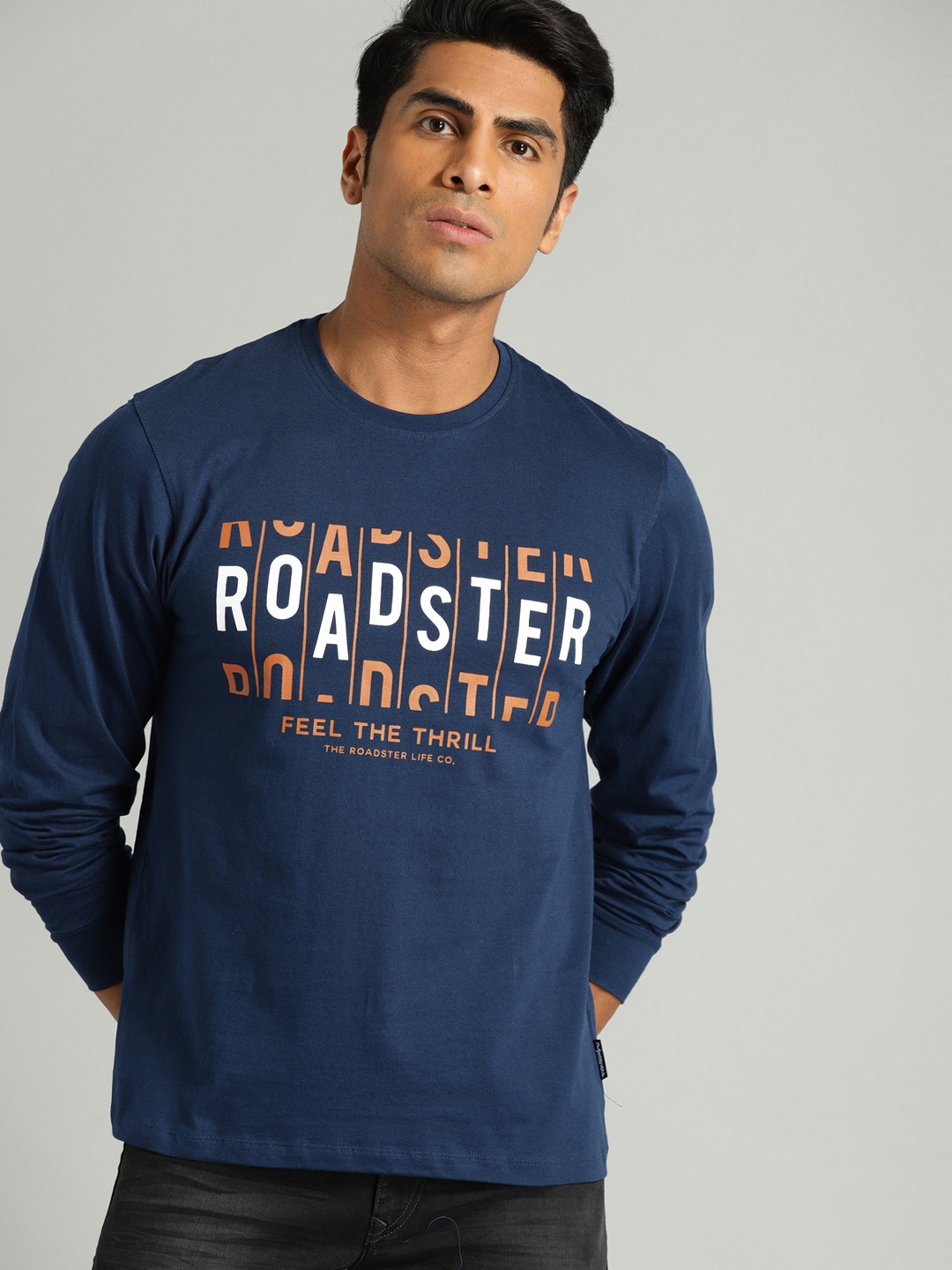 amazon roadster t shirts