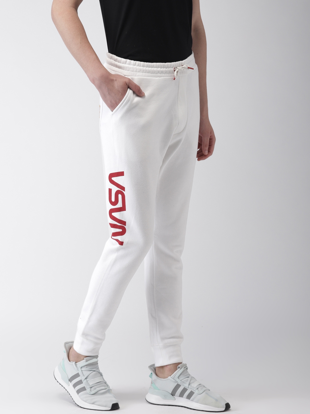 celio joggers pants