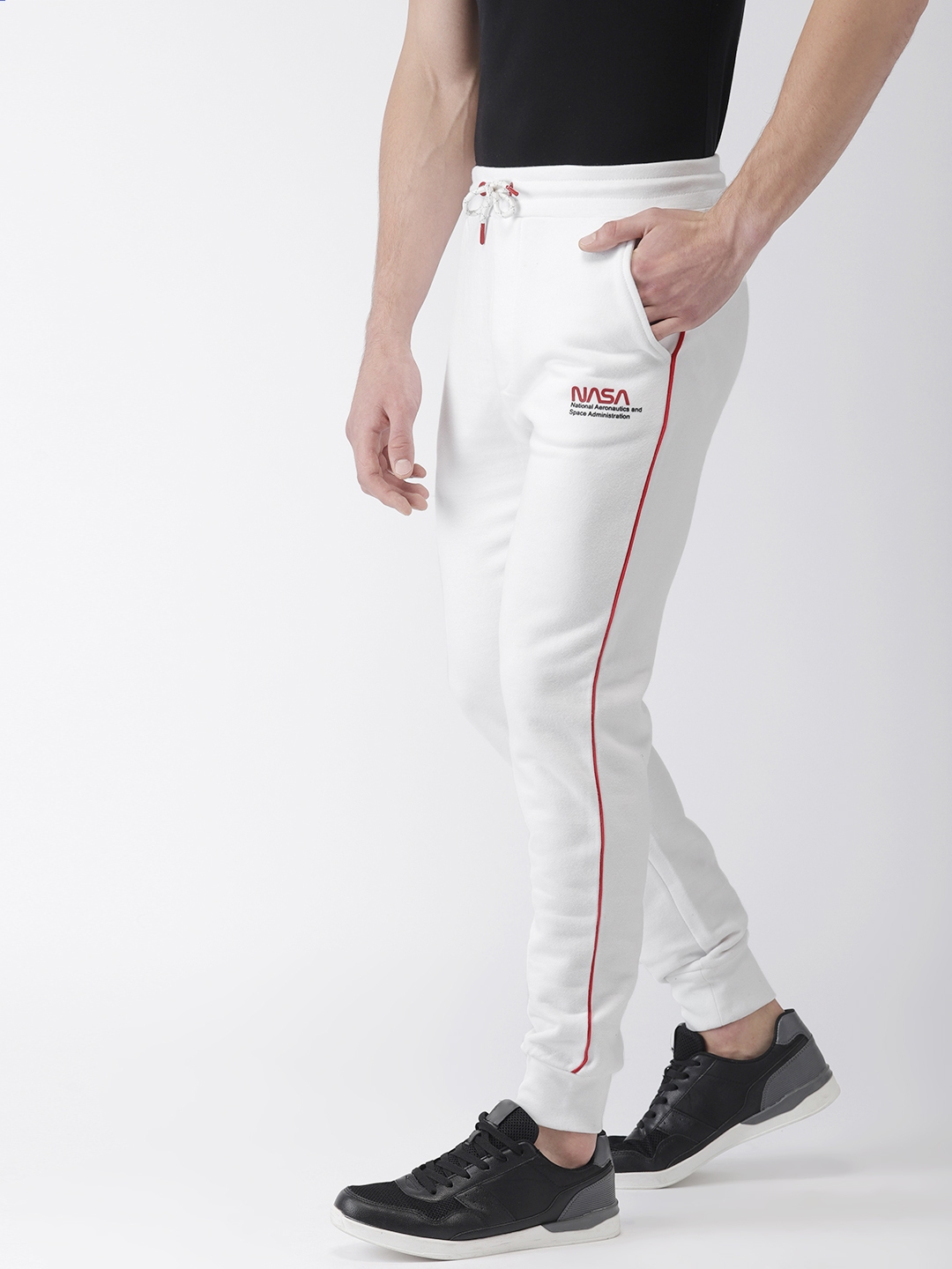 celio joggers pants