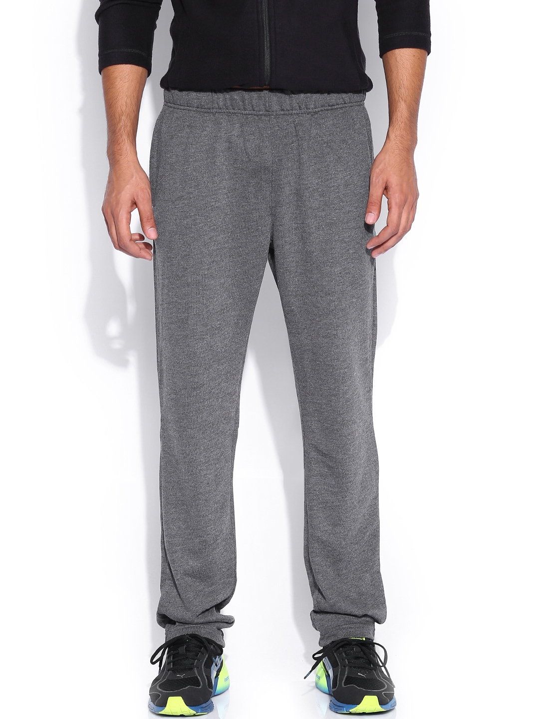 wildcraft track pants