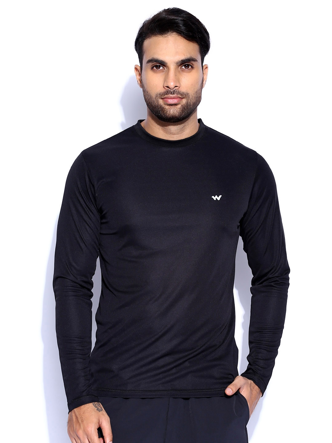 wildcraft t shirts sale