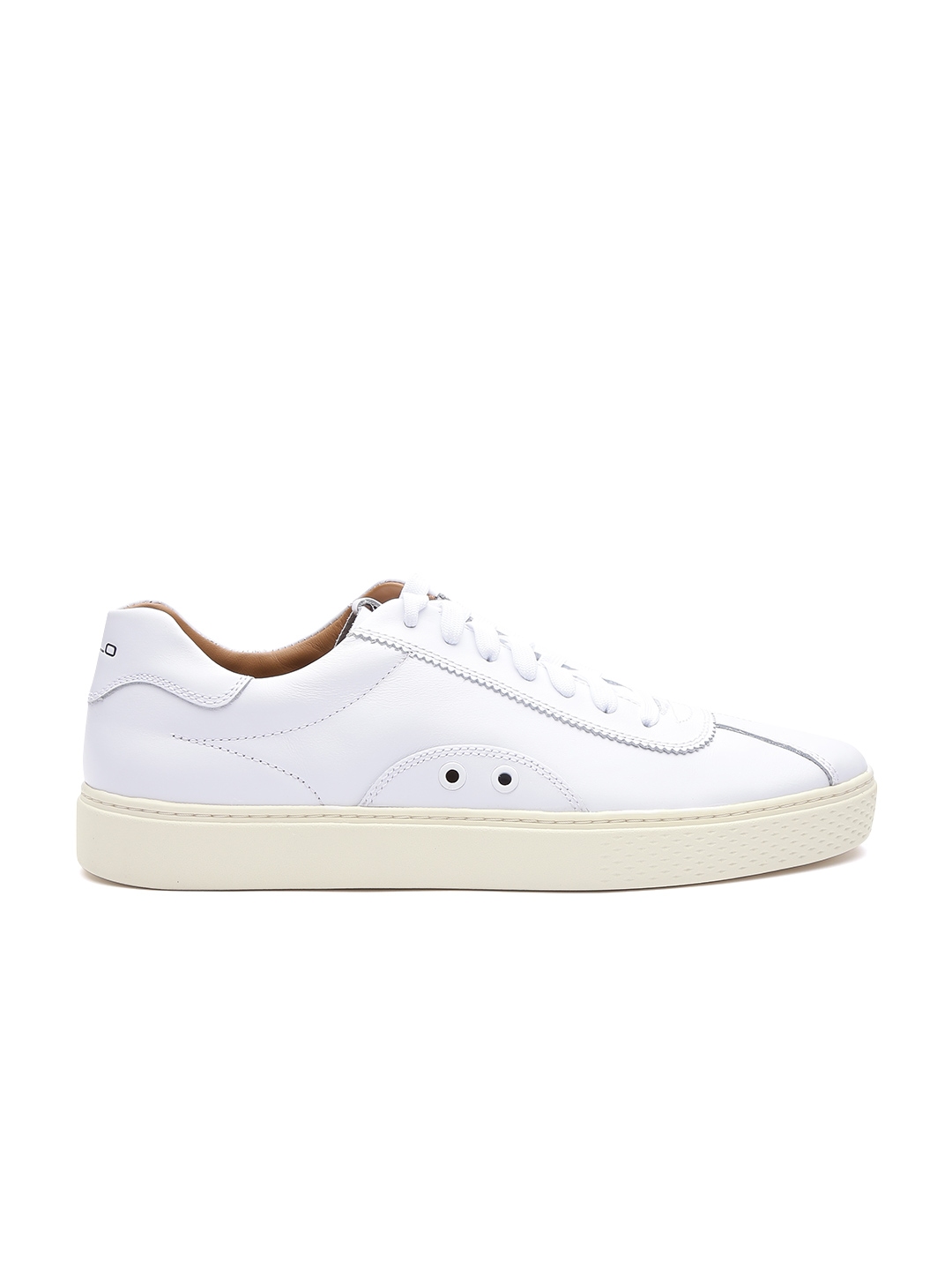 polo ralph lauren men's court sneakers