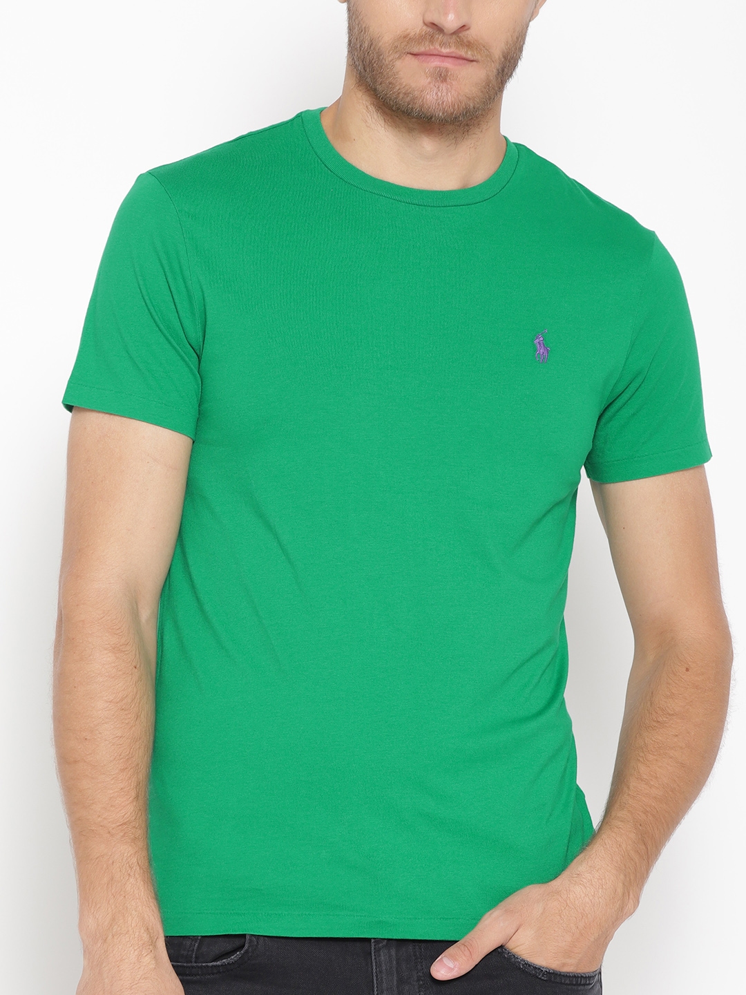 men's ralph lauren polo tshirts