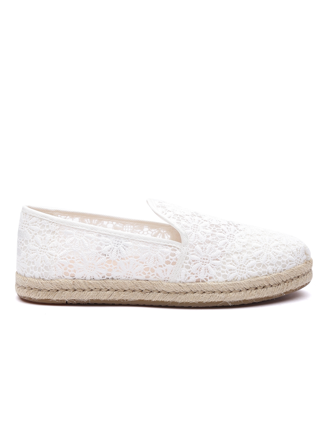 white leather toms