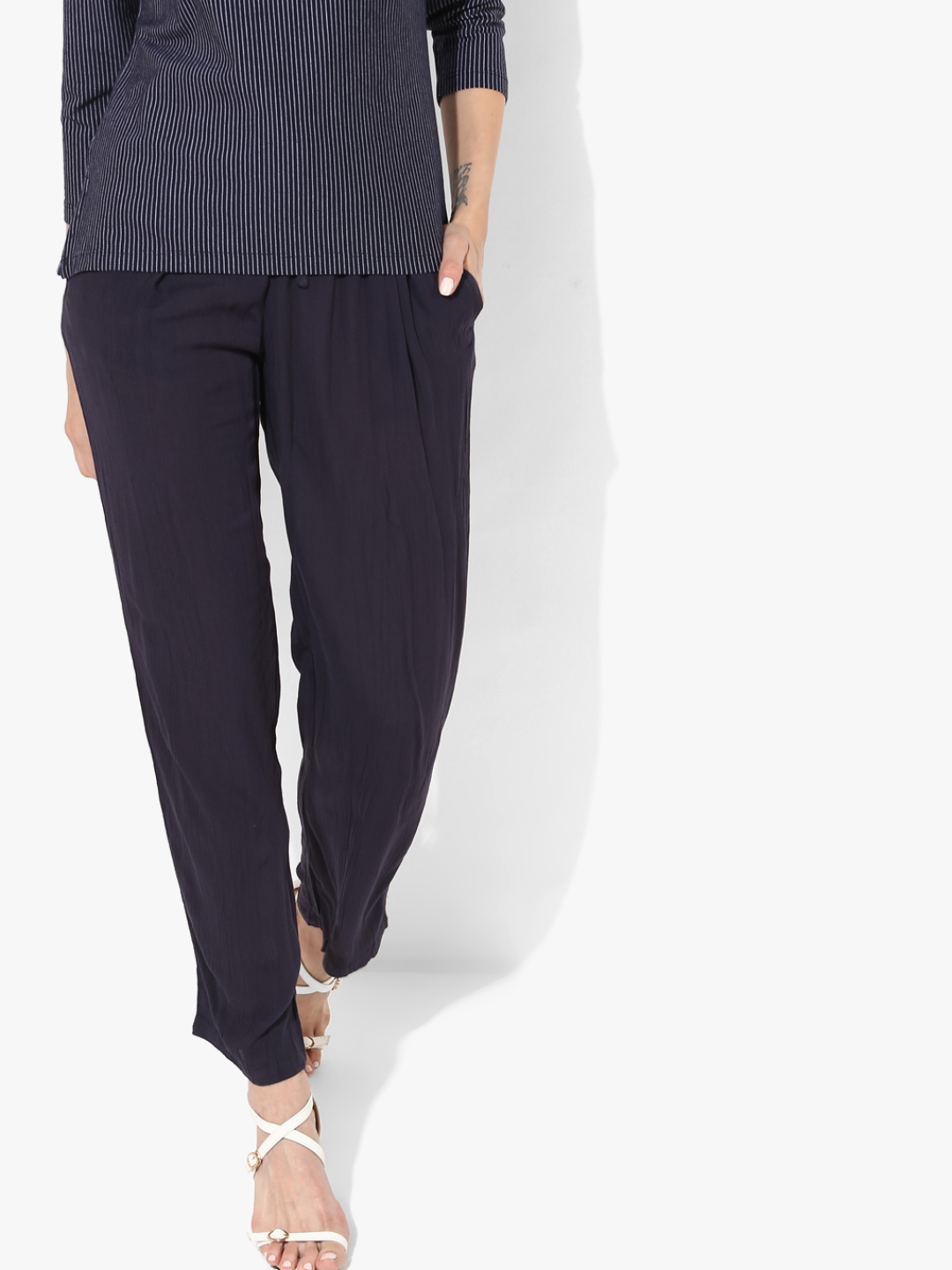 marks and spencers joggers womens