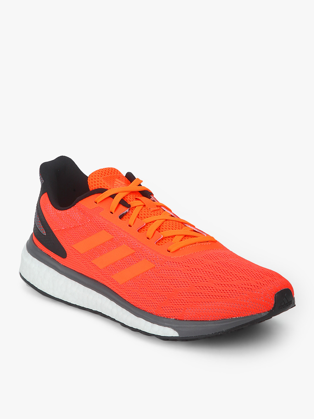 antetokounmpo orange shoes