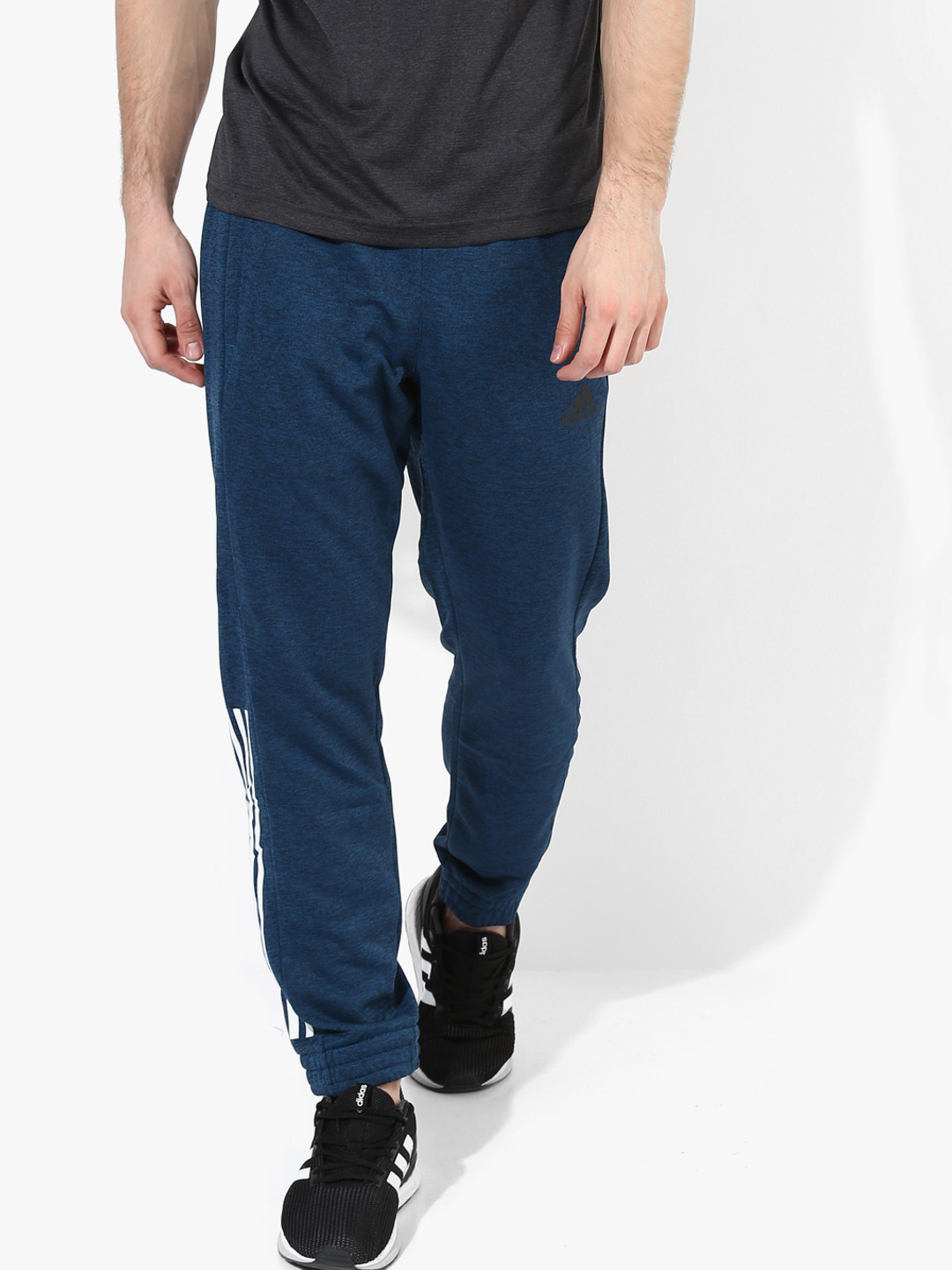 Buy Training Blue Tracksuits Tracksuits for Men 7634938 Myntra