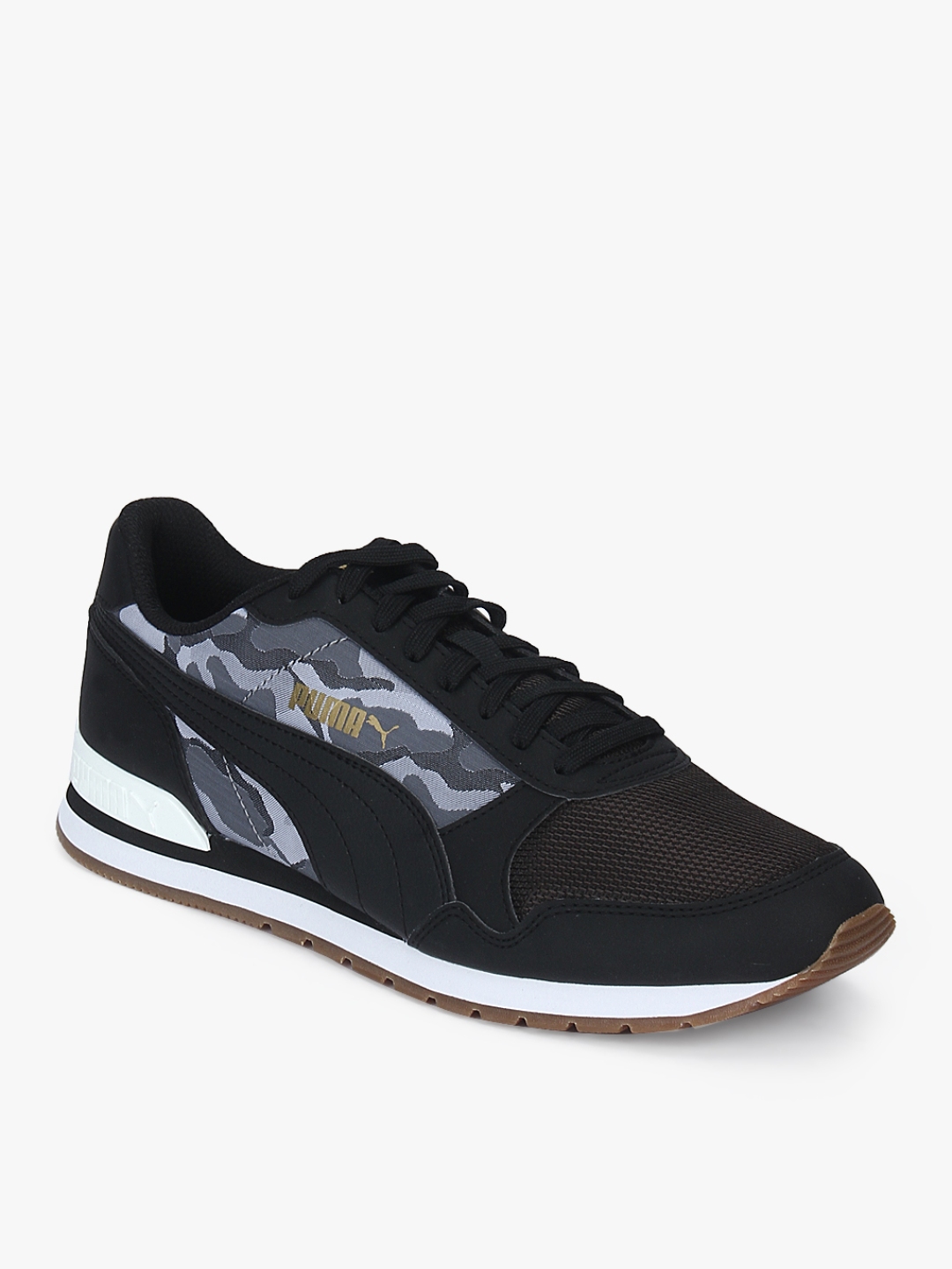 Puma sprint 2 lux nm camo