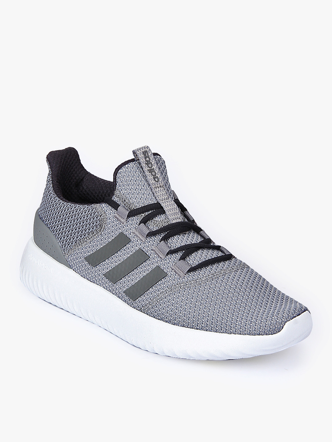 mens grey sneakers