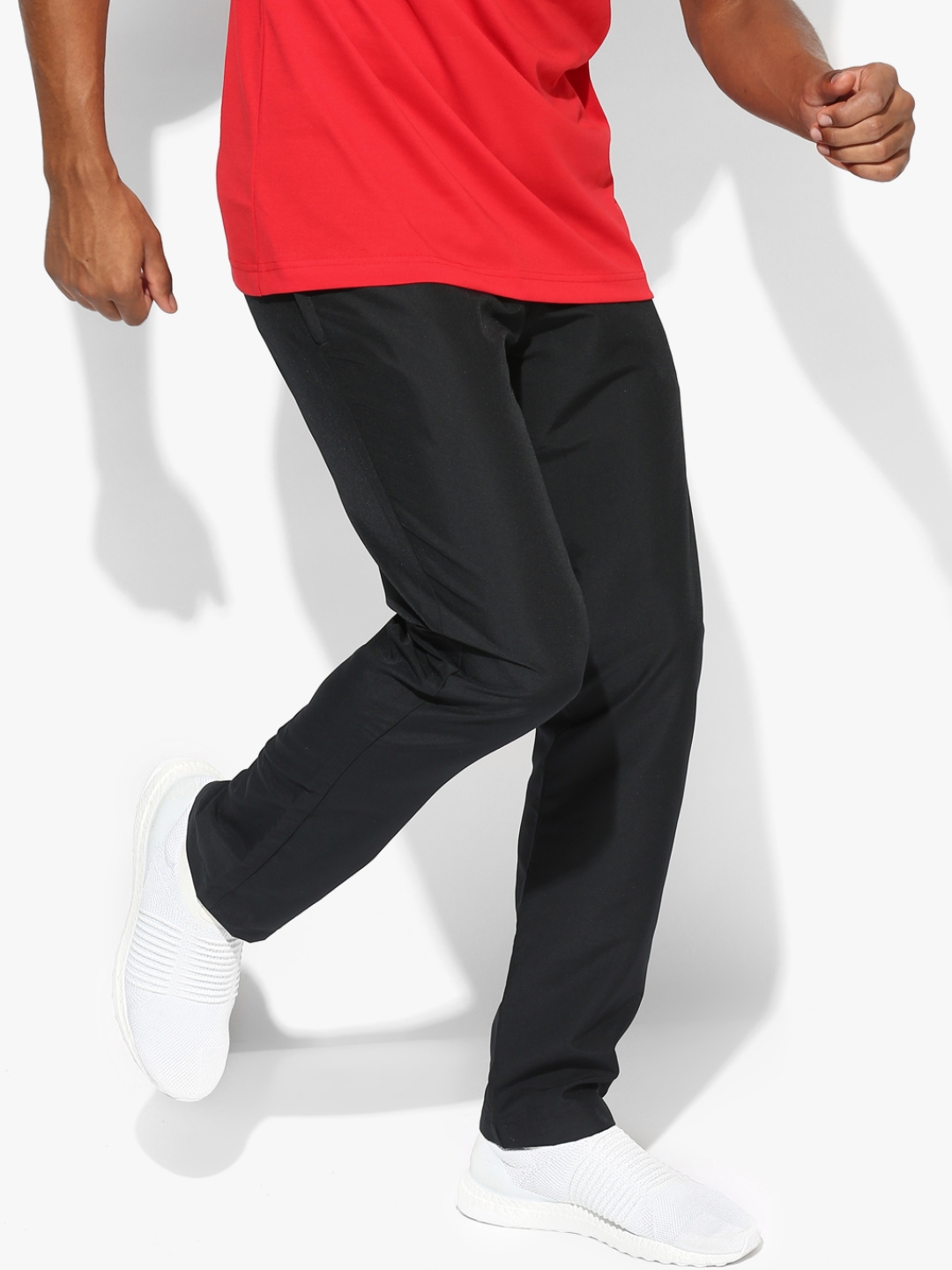 essentials stanford pants