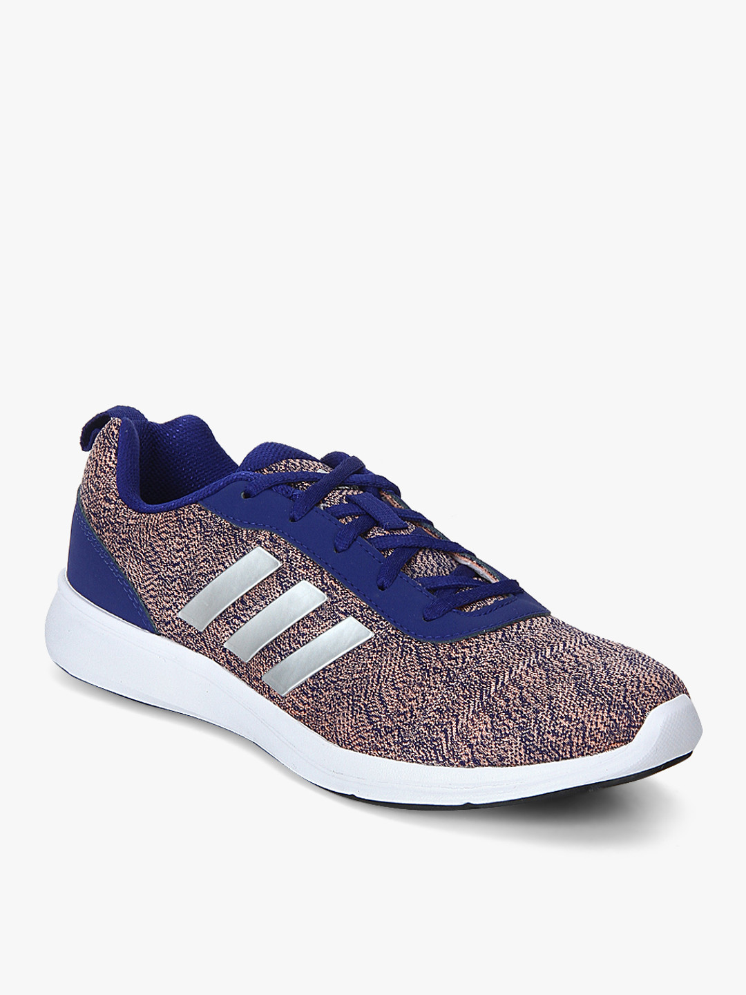 adiray m running shoes