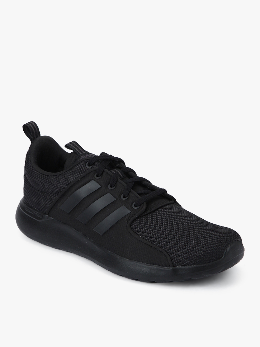 walmart all black sneakers