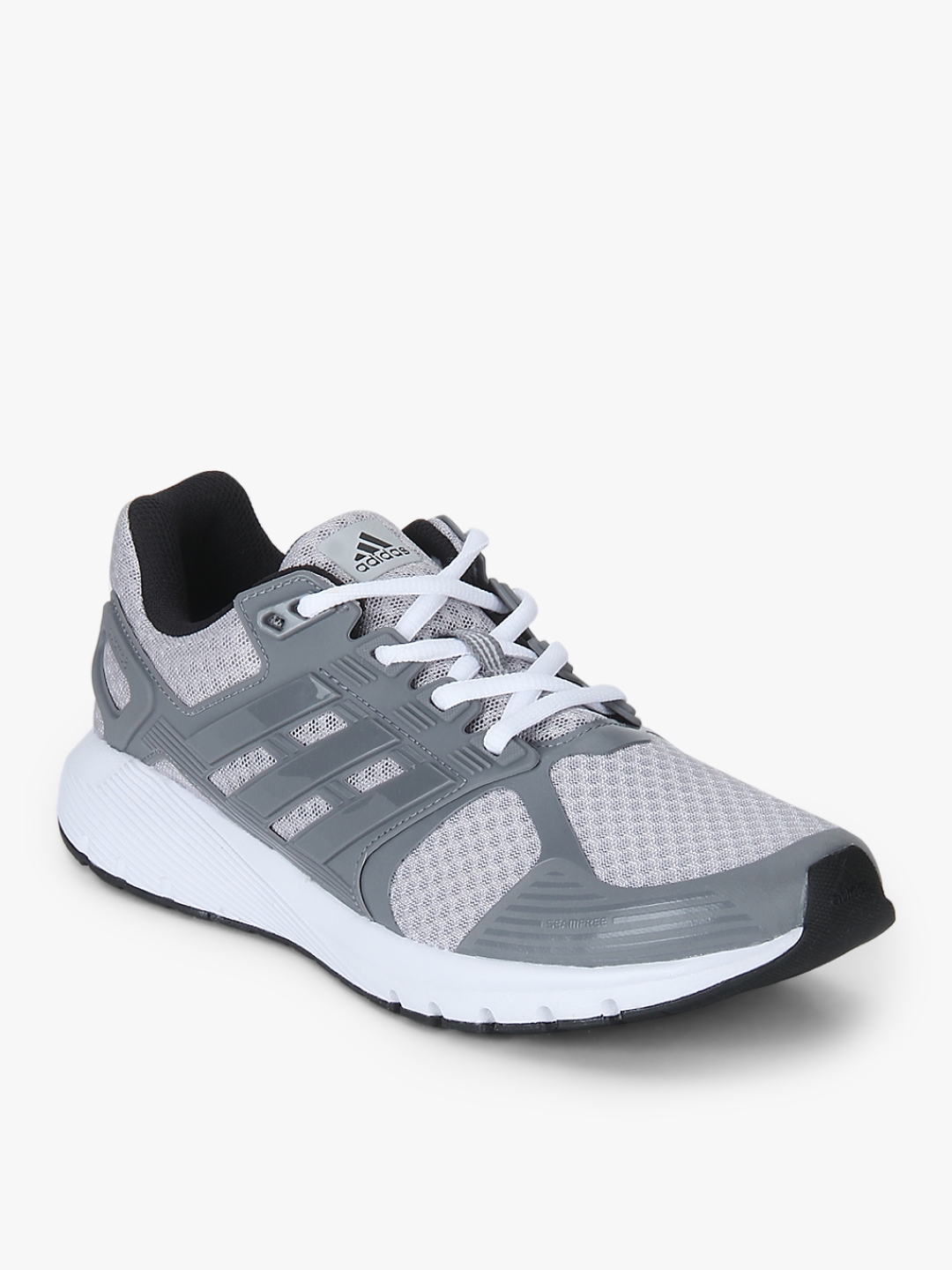 duralon shoes