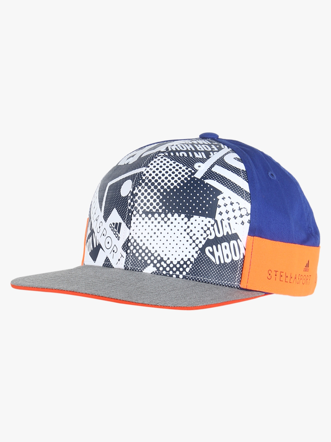 mets 2023 postseason hat