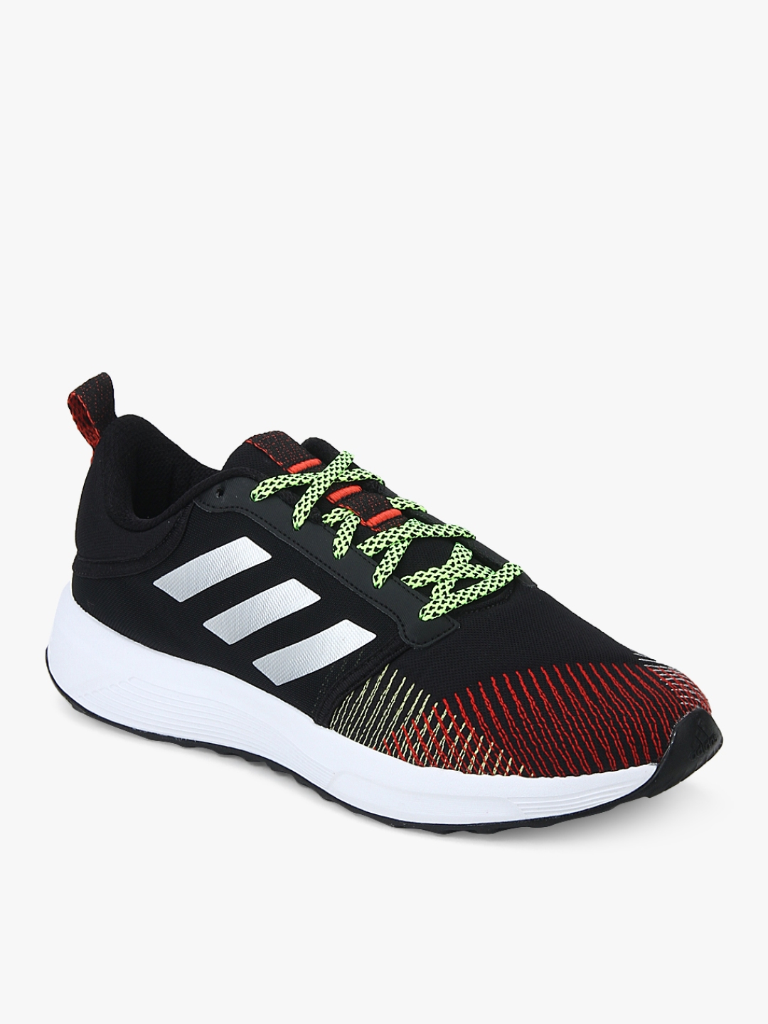 Adidas nayo shoes new arrivals