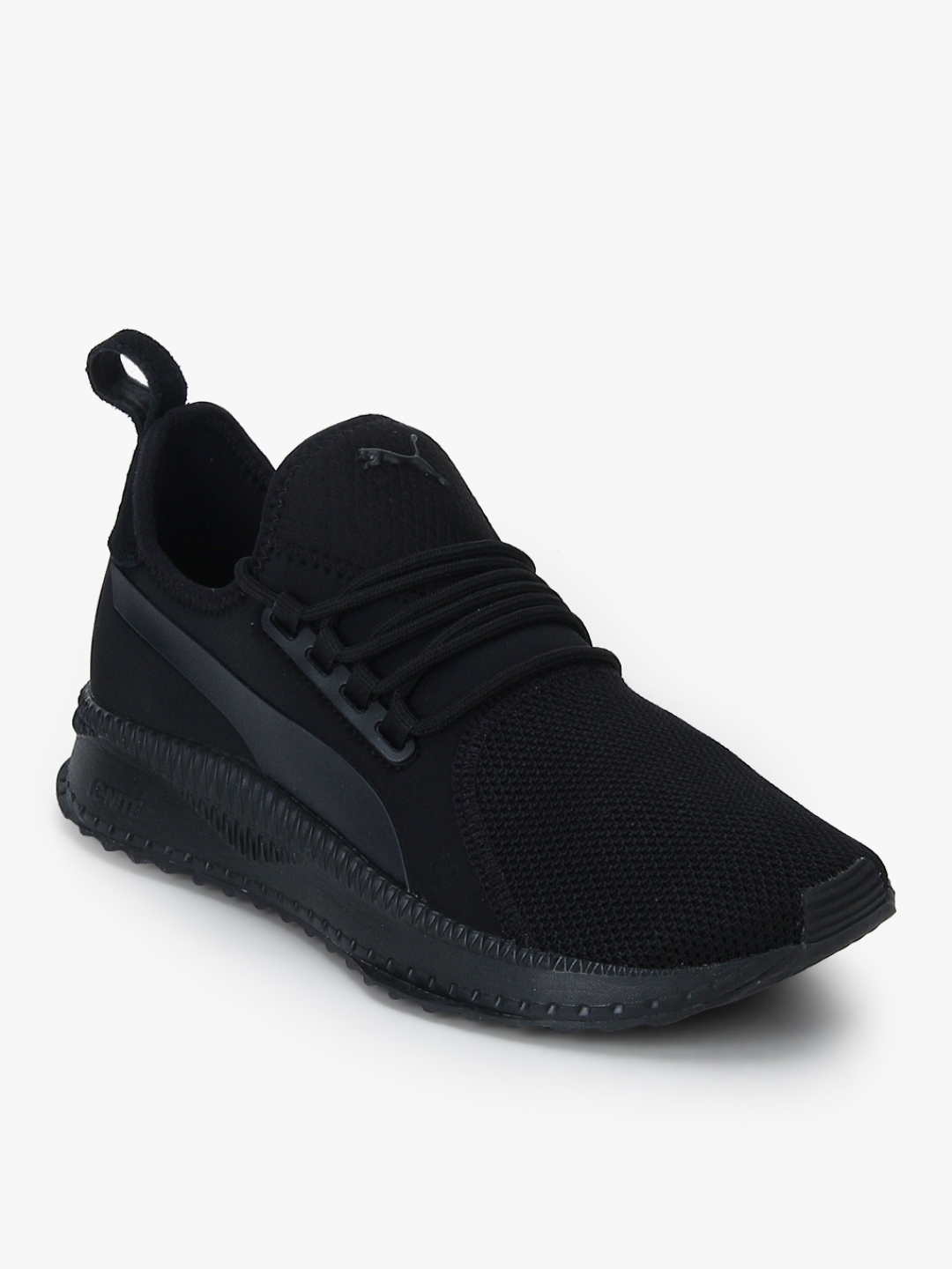 tsugi apex sneakers