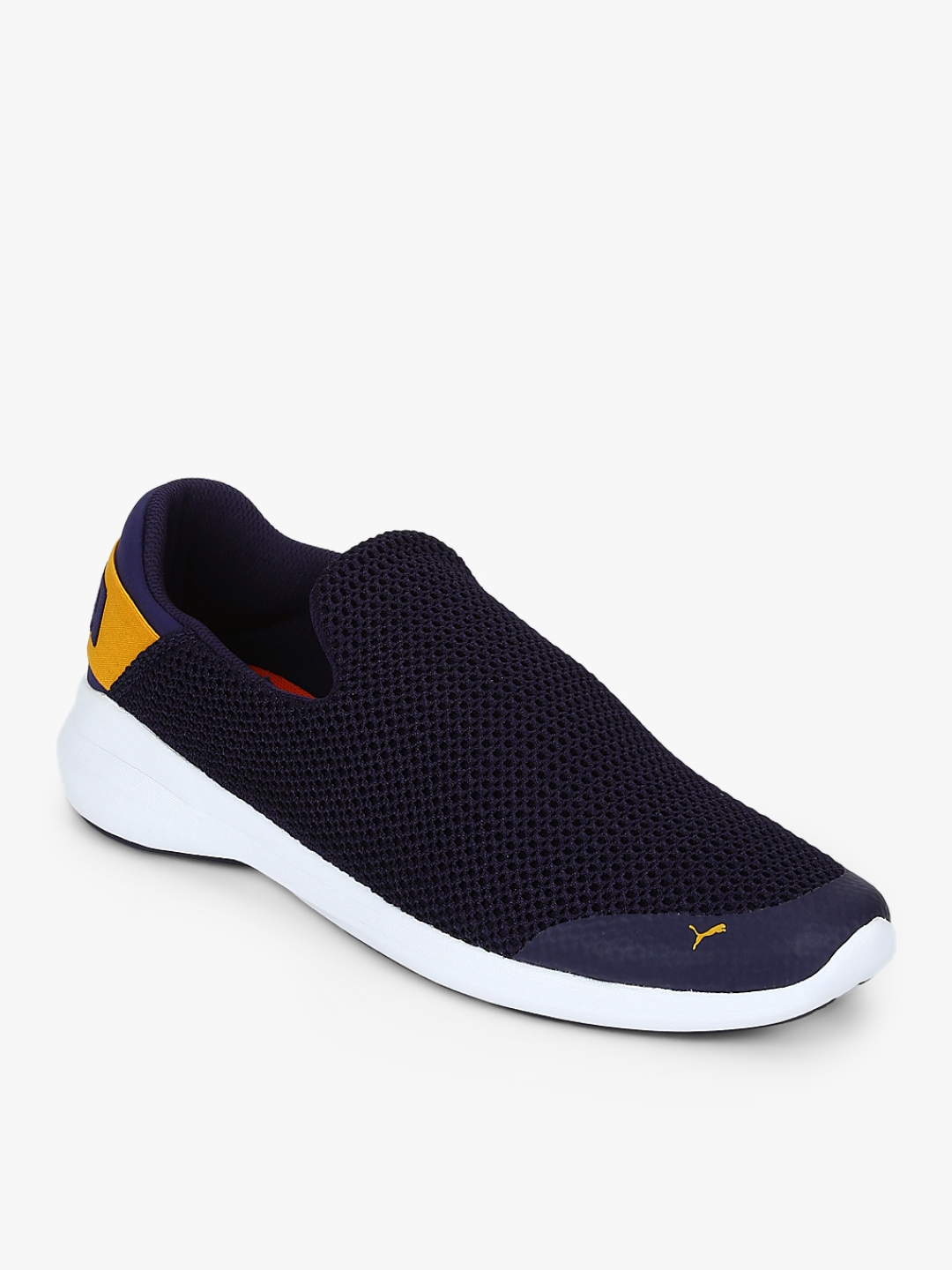 puma stride evo