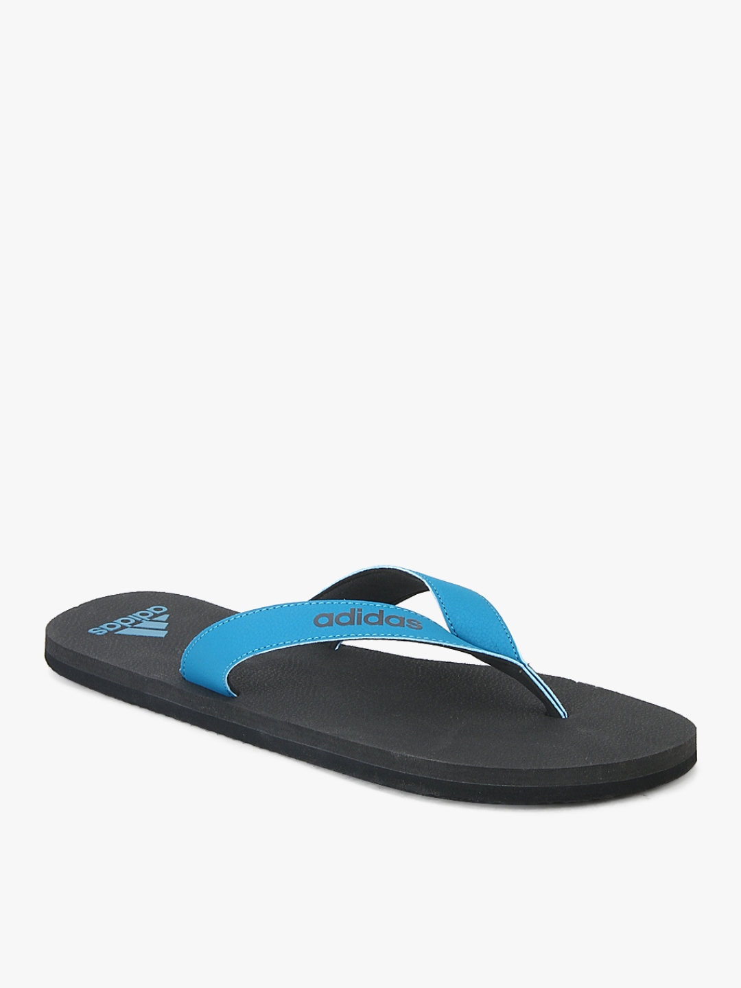 myntra slipper