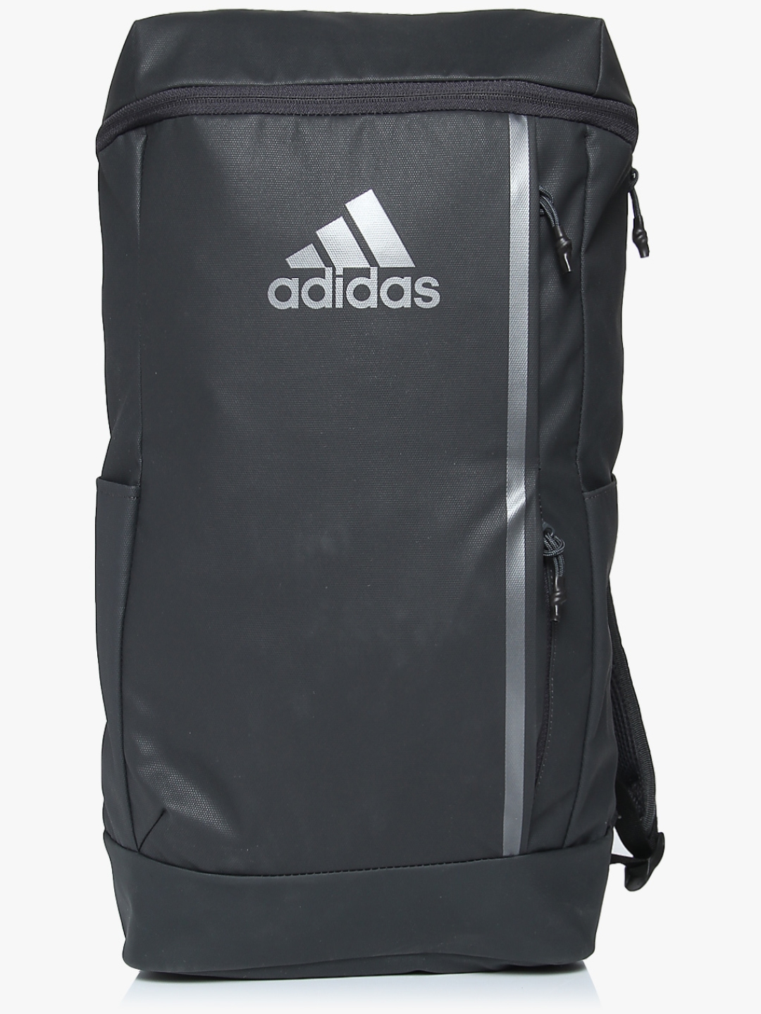 Buy Dark Grey Backpack - Backpacks for Unisex 7635505 | Myntra