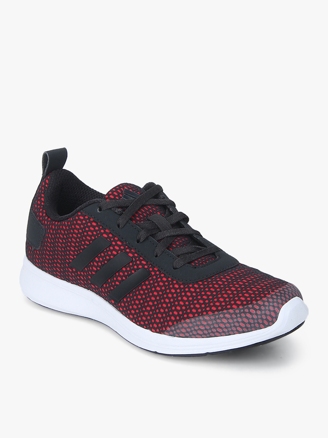 adispree 3 m running shoes
