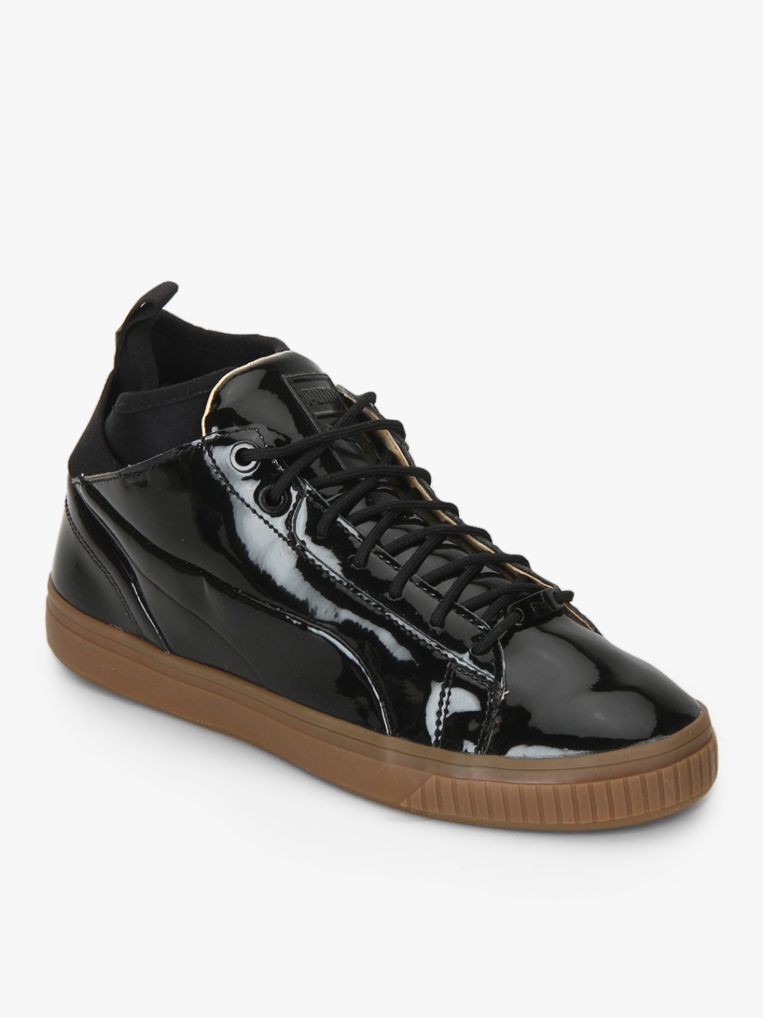 puma play nude