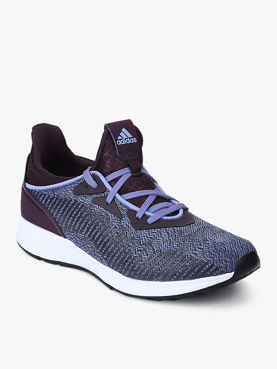 Buy Tylo Brown Running Shoes Sports Shoes for Women 7635191 Myntra