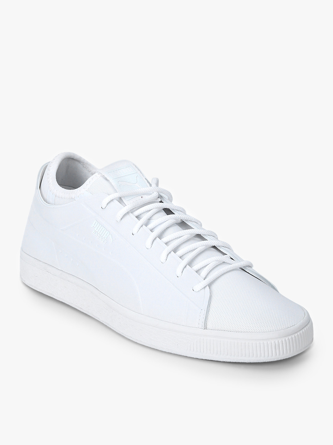 nike vapormax finish line