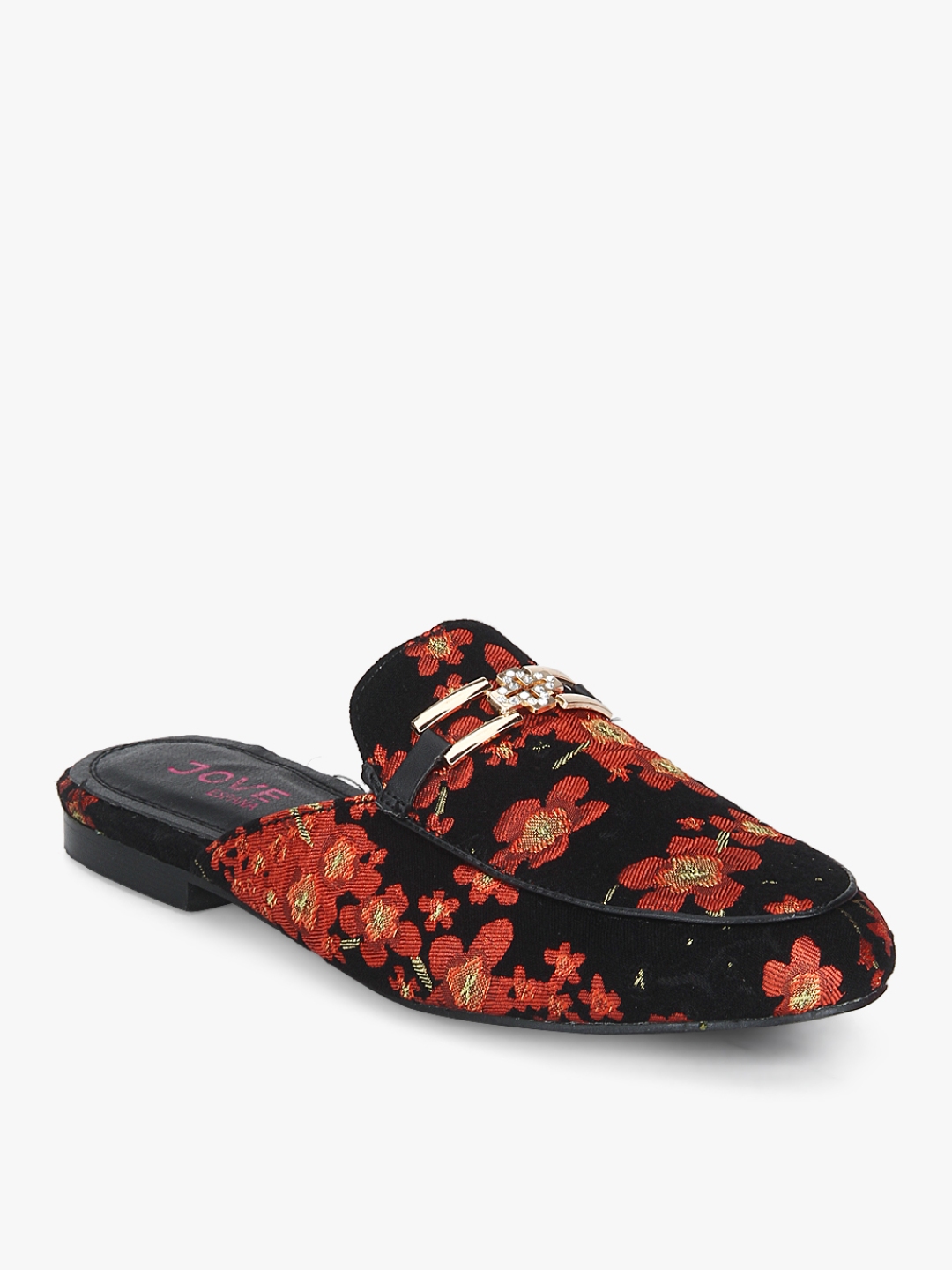 myntra sandals sale