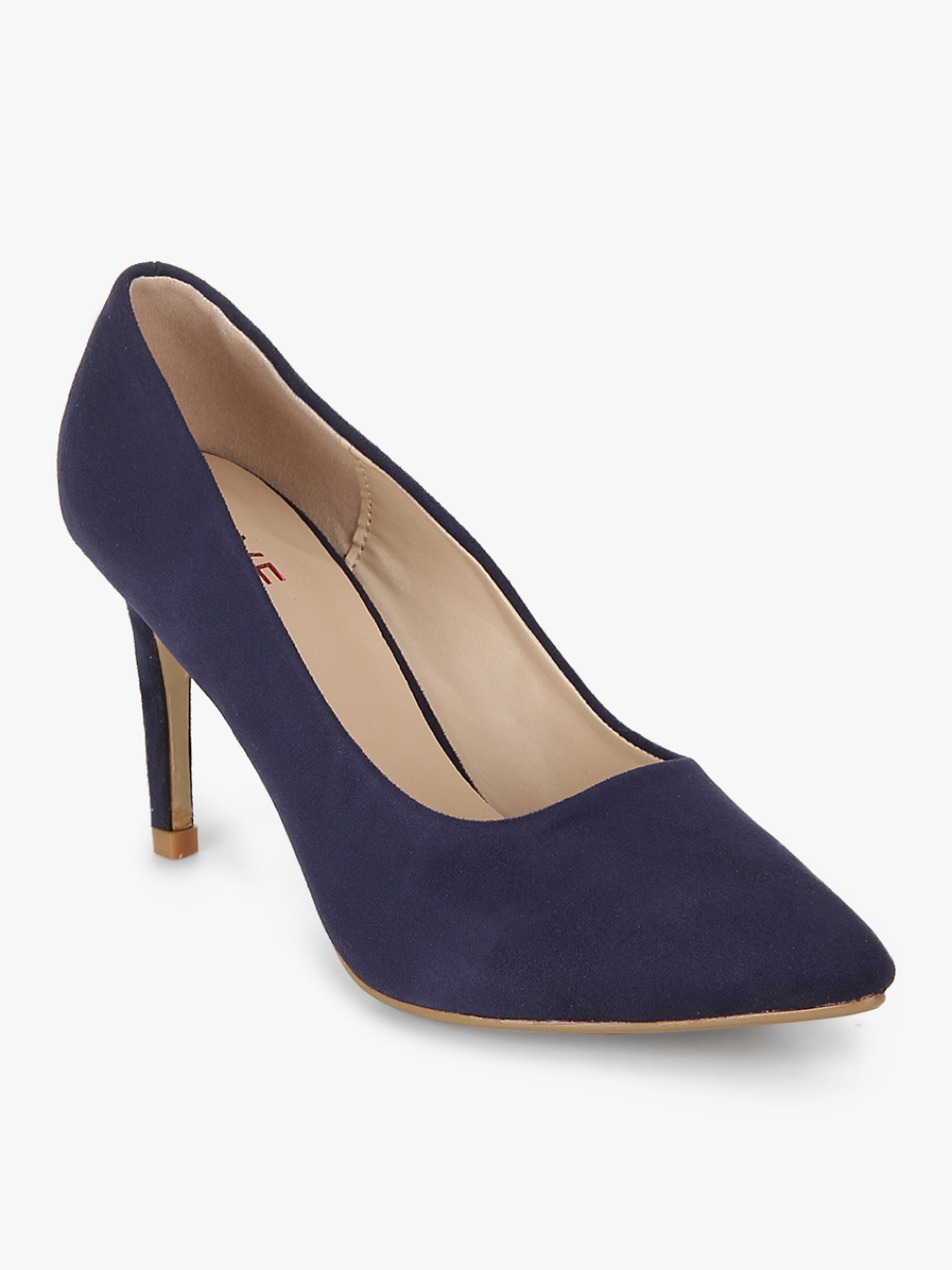 high heels belly shoes