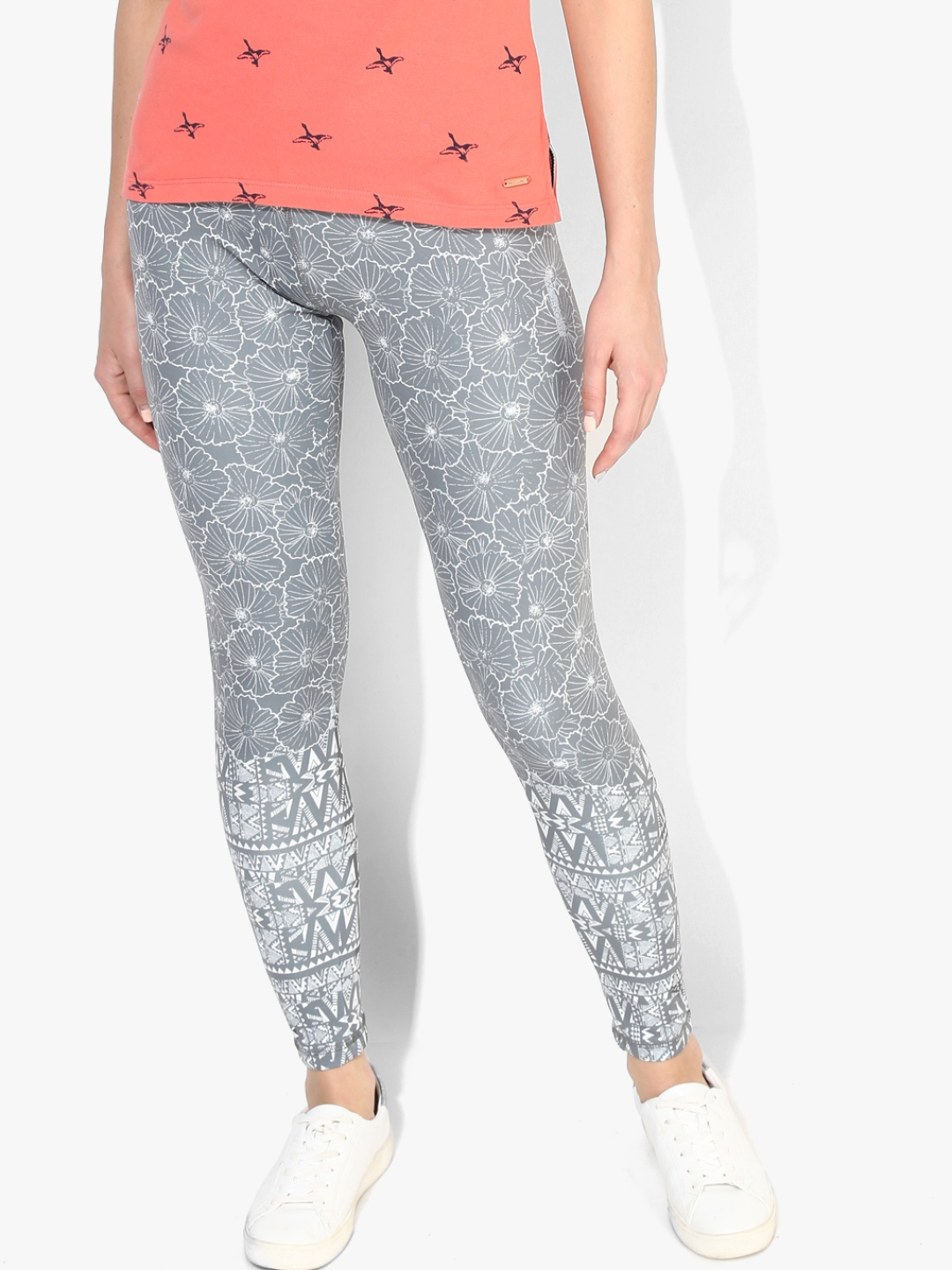 track pants for women myntra