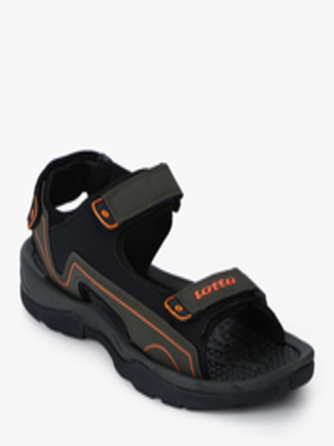 Top 144+ sandals and floaters online - vietkidsiq.edu.vn