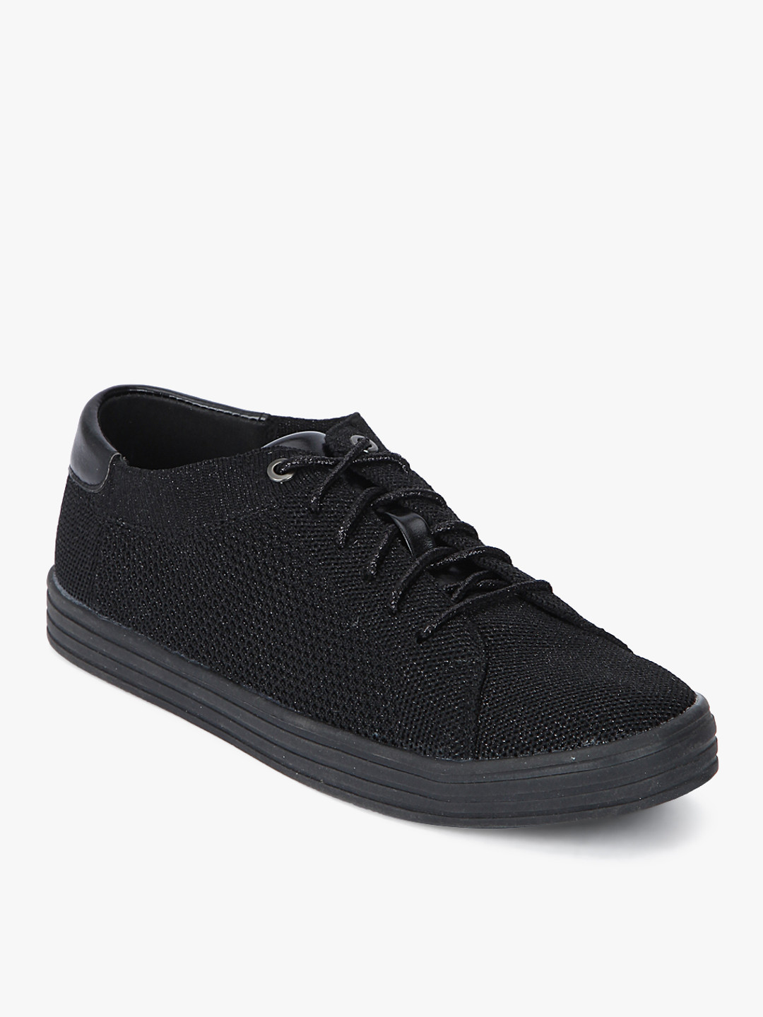 myntra casual shoes for womens