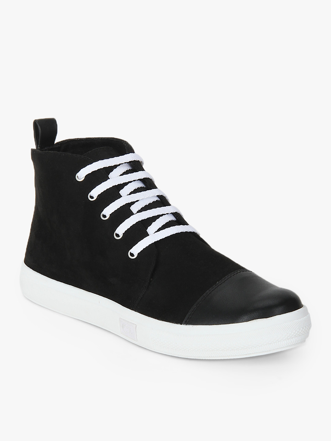 myntra casual shoes for ladies