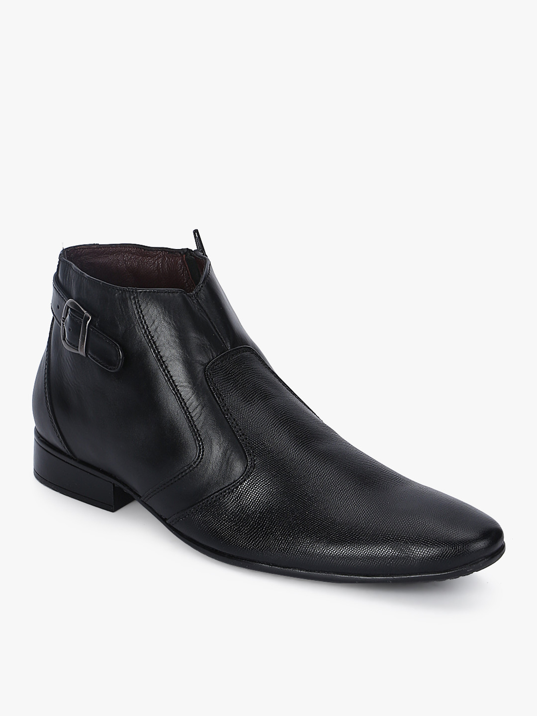 mens formal boots sale