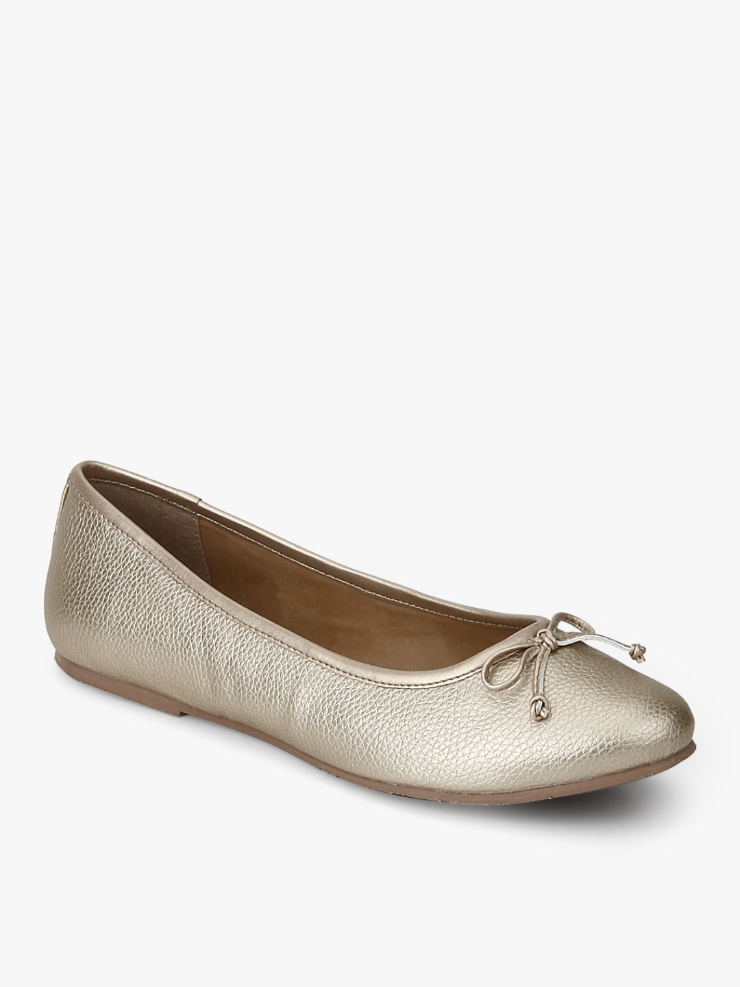 stylish flat belly shoes
