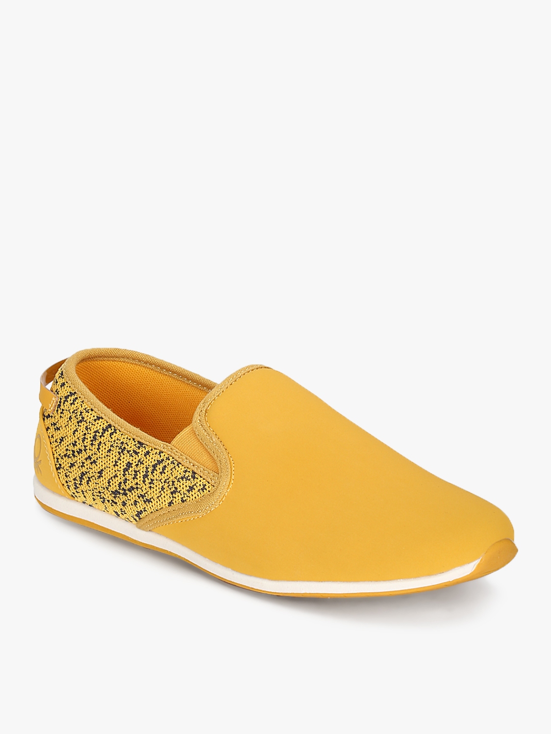 timberland boots style name