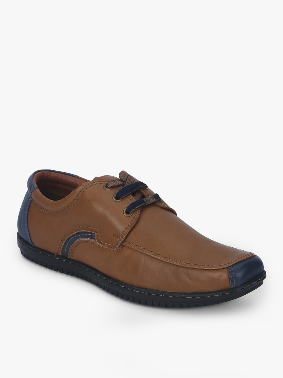 myntra sale men shoes