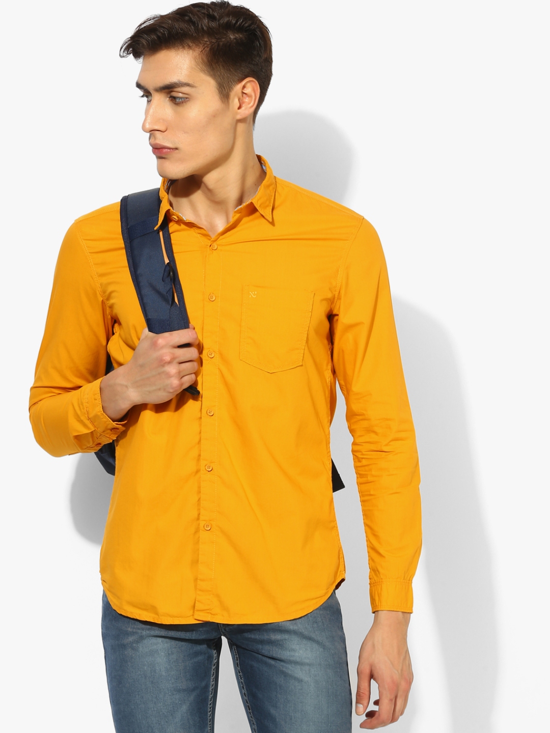 where can i buy orange shirts
