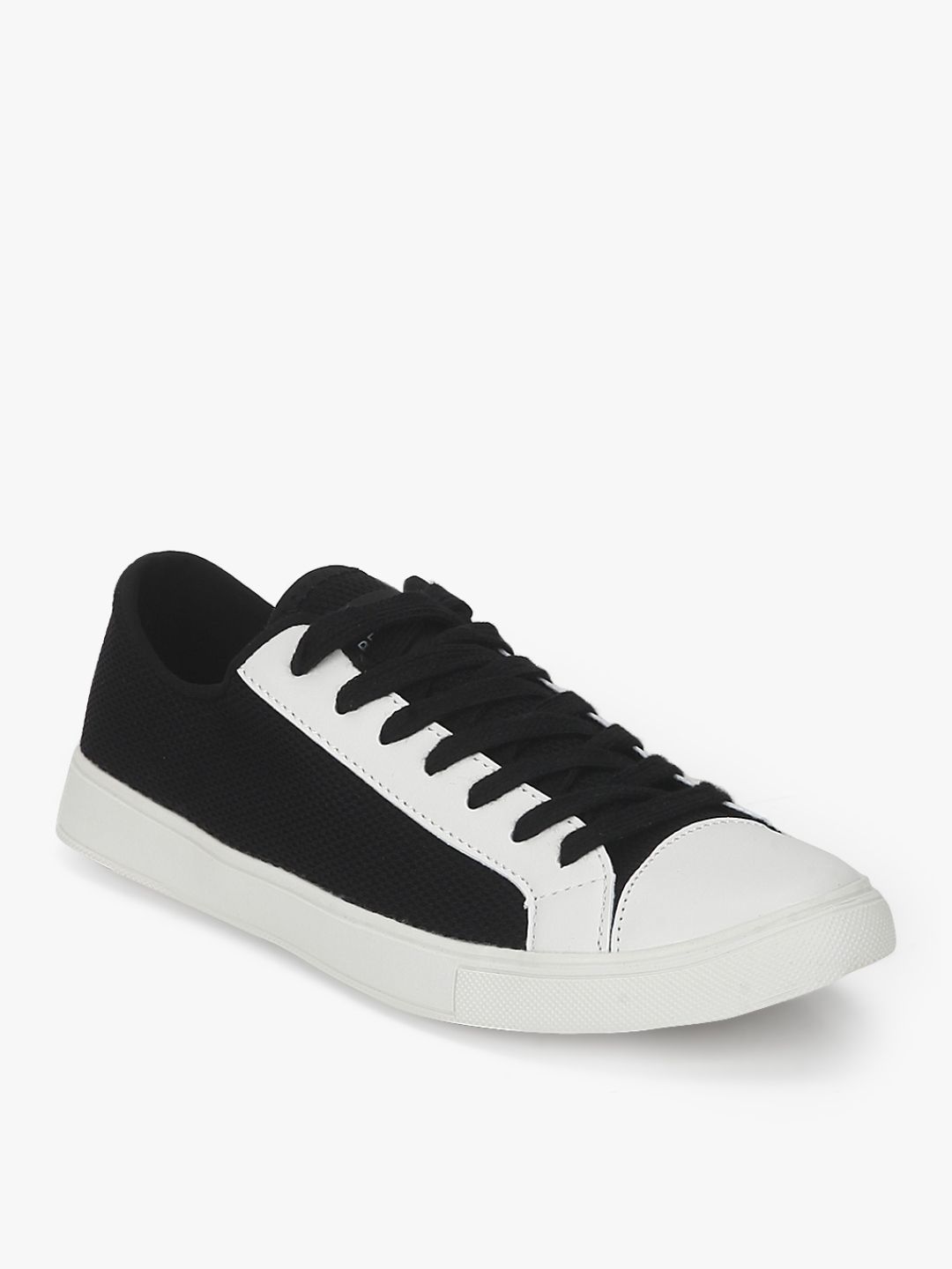 where to buy black sneakers
