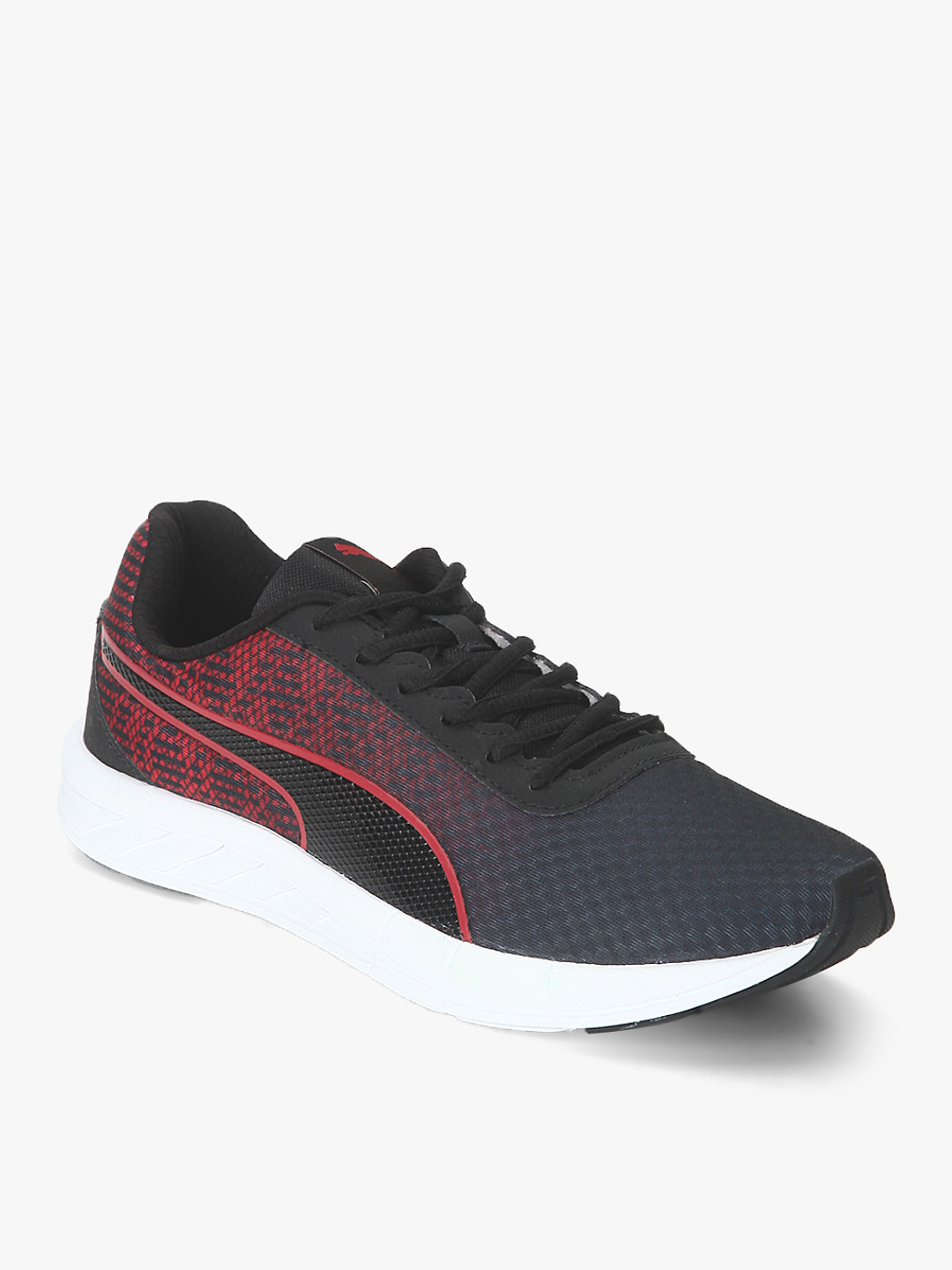 puma unisex running shoes